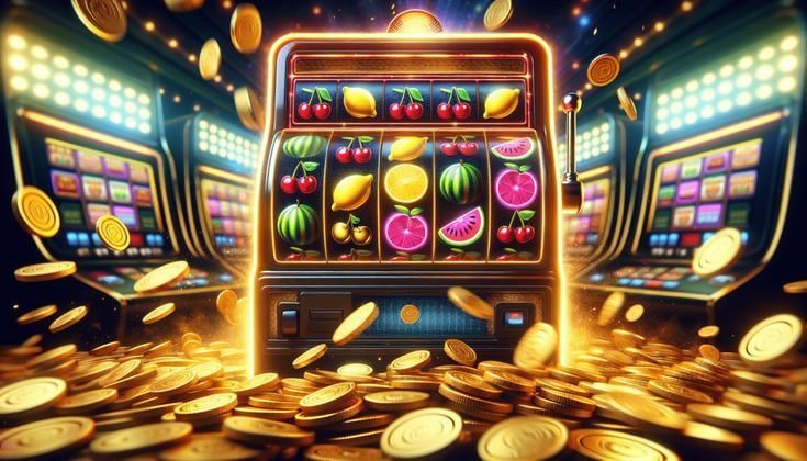 6666ii Taruhan live betting Sepak Bola odds real-time pertandingan langsung