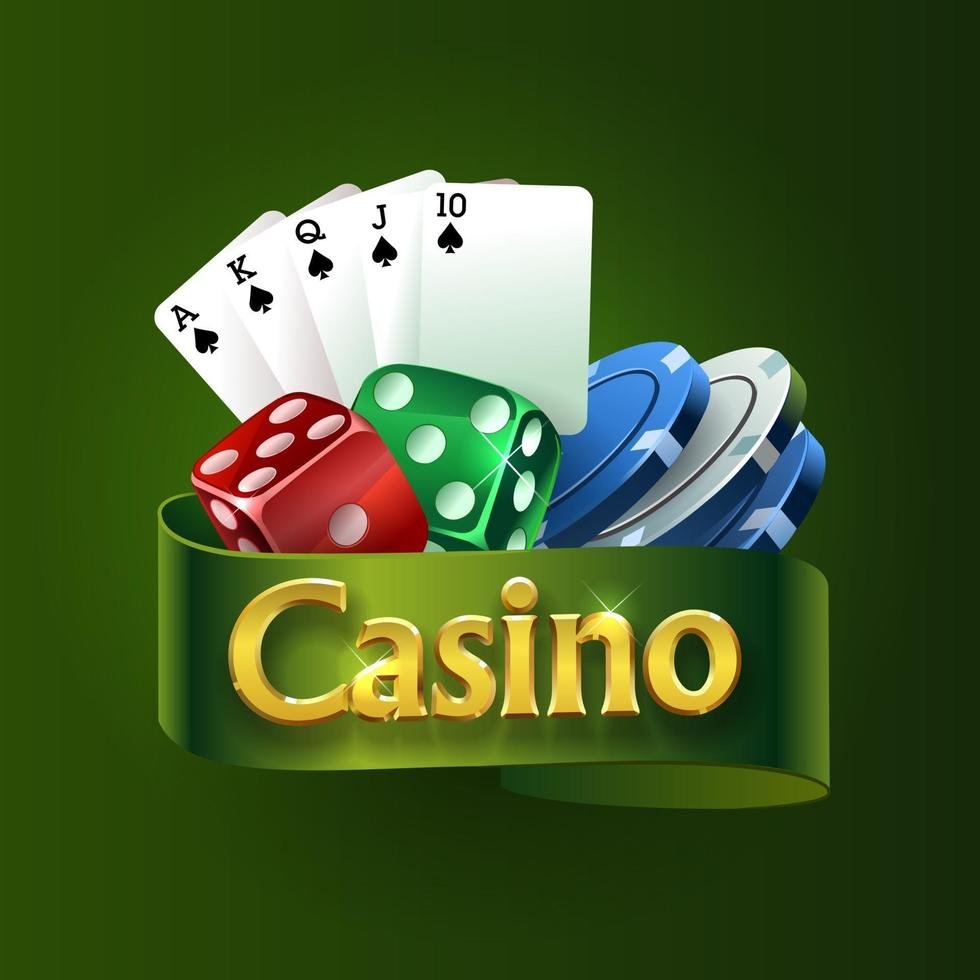 6666ii VIP cara naik level poin akumulasi permainan slot taruhan olahraga
