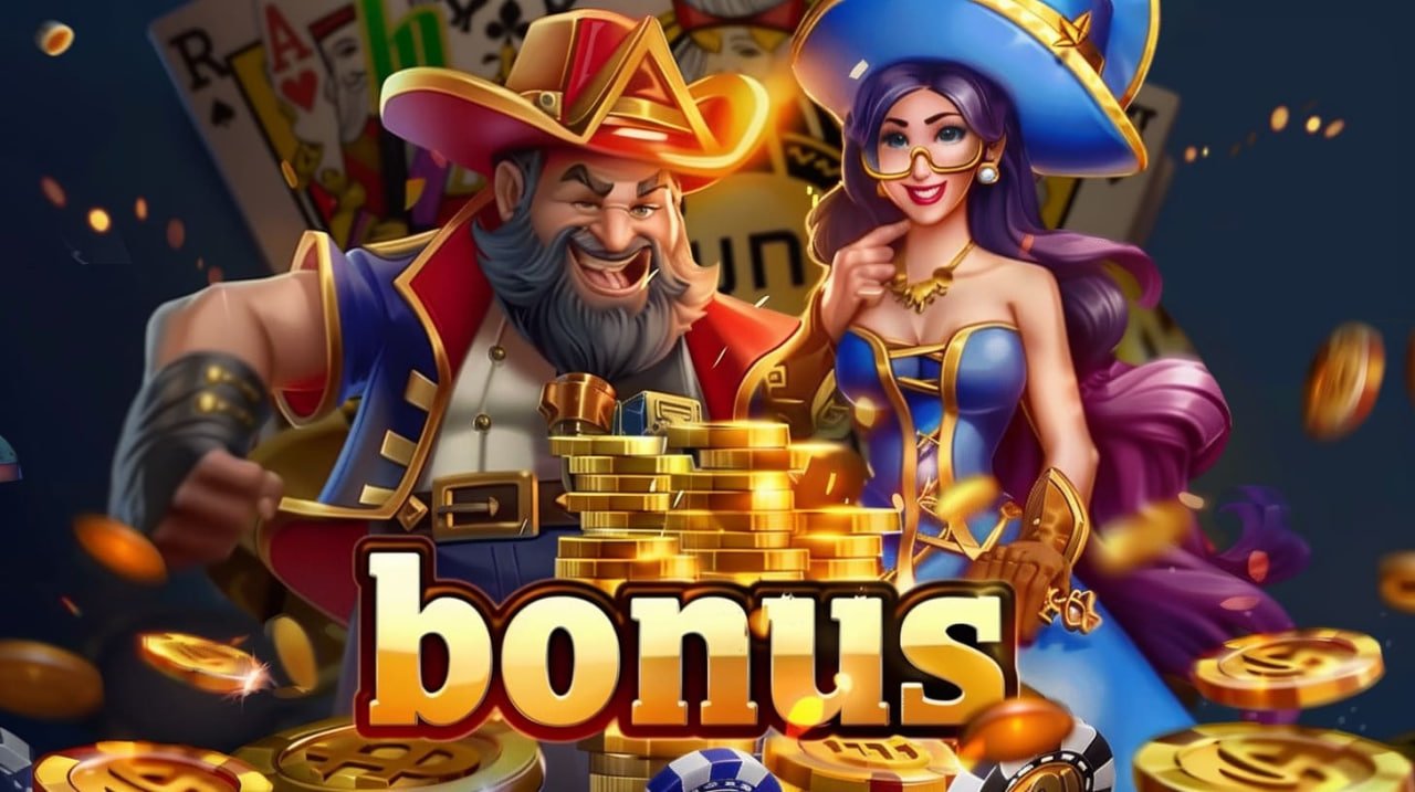 6666ii program VIP eksklusif dan bonus cashback anggota setia