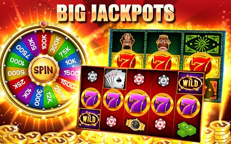 6666ii Taruhan Olahraga pasar handicap over under dan mix parlay tersedia lengkap