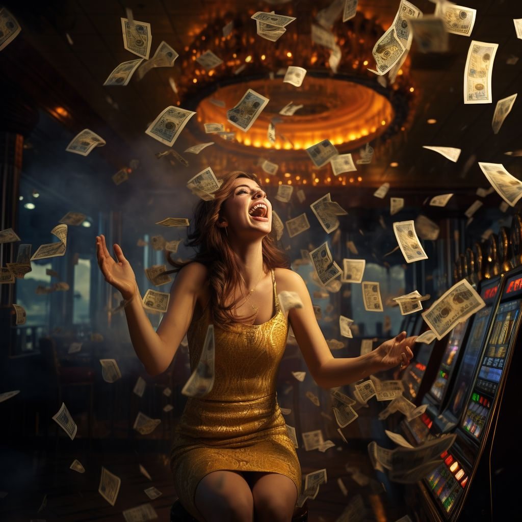 6666ii lobby game koleksi lengkap slot dan live casino Indonesia