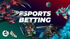 6666ii Permainan Slot online terpercaya RTP tinggi jackpot besar Indonesia