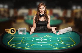 6666ii Lobby Game pilihan game slot live casino dan tembak ikan terlengkap