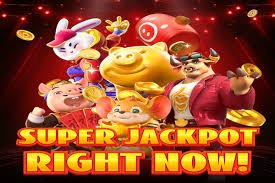 6666ii platform game online terpercaya untuk pemain Indonesia