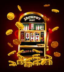 6666ii Taruhan Olahraga platform live betting Sepak Bola dan olahraga terpercaya Indonesia