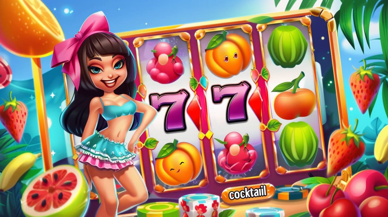 6666ii strategi Permainan Slot volatilitas RTP manajemen saldo panduan bermain cerdas