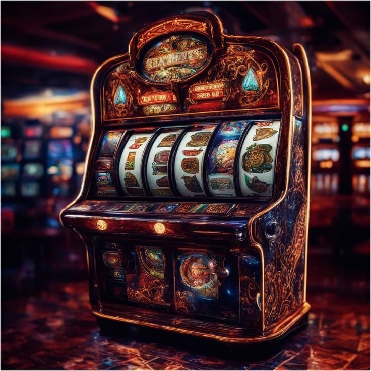 6666ii Lobby Game tampilan lengkap semua kategori game online terpercaya Indonesia
