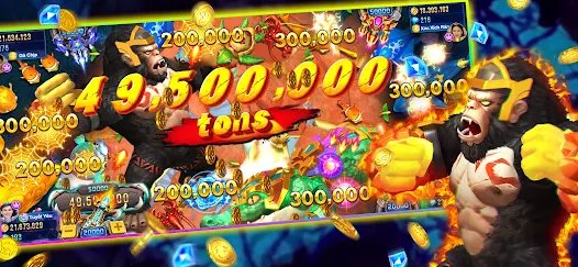 6666ii Lobby Game pengalaman bermain terpadu satu akun semua game online Indonesia
