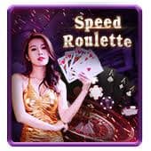 6666ii Bingo cara bermain langkah daftar pilih ruangan dan menang