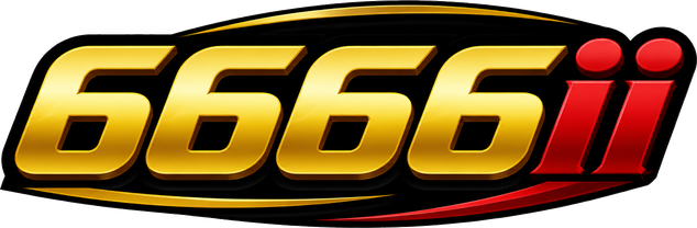 6666ii Logo